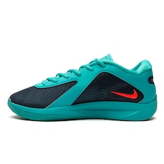 Tênis Masculino Nike Giannis Freak 6 - Foto 3