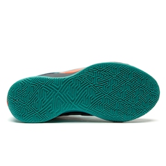 Tênis Masculino Nike Giannis Freak 6 - Foto 6