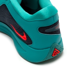 Tênis Masculino Nike Giannis Freak 6 - Foto 7