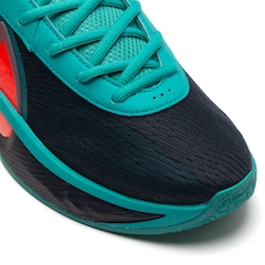 Tênis Masculino Nike Giannis Freak 6 - Foto 8