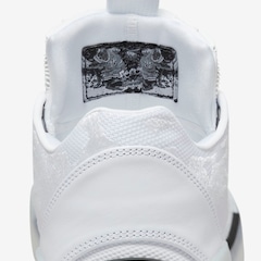 Tênis Nike Jordan XXXIX Masculino - Foto 10