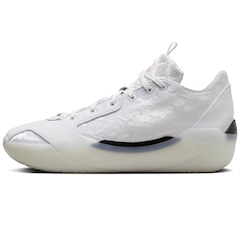 Tênis Nike Jordan XXXIX Masculino - Foto 3