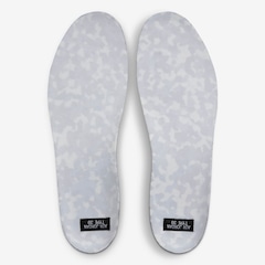 Tênis Nike Jordan XXXIX Masculino - Foto 7