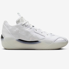 Tênis Nike Jordan XXXIX Masculino - Foto 1