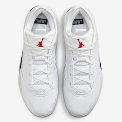 Tênis Nike Jordan XXXIX Masculino - Foto 4