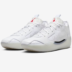 Tênis Nike Jordan XXXIX Masculino - Foto 2