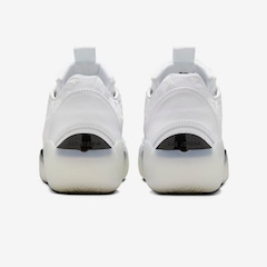 Tênis Nike Jordan XXXIX Masculino - Foto 5