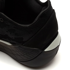 Tênis Nike Jordan XXXIX Masculino - Foto 7