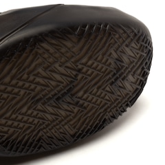 Tênis Nike Jordan XXXIX Masculino - Foto 9