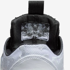 Tênis Nike Jordan XXXIX Masculino - Foto 10