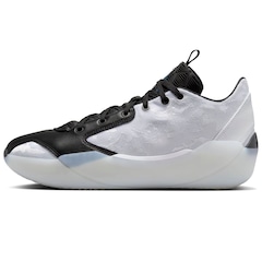 Tênis Nike Jordan XXXIX Masculino - Foto 3
