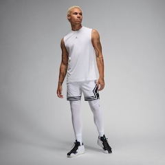 Tênis Nike Jordan XXXIX Masculino - Foto 5