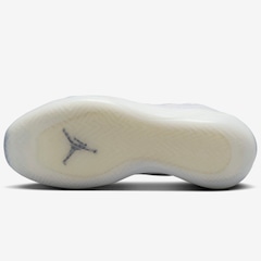 Tênis Nike Jordan XXXIX Masculino - Foto 7
