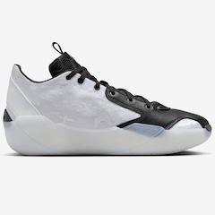 Tênis Nike Jordan XXXIX Masculino - Foto 1