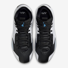 Tênis Nike Jordan XXXIX Masculino - Foto 4