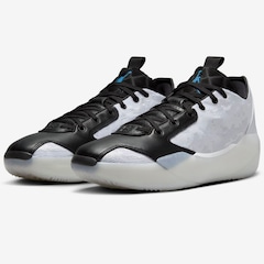 Tênis Nike Jordan XXXIX Masculino - Foto 2
