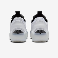 Tênis Nike Jordan XXXIX Masculino - Foto 6