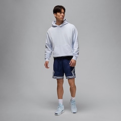 Tênis Nike Jordan XXXIX Masculino - Foto 6