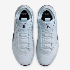 Tênis Nike Jordan XXXIX Masculino - Foto 4