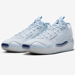 Tênis Nike Jordan XXXIX Masculino - Foto 2