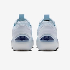Tênis Nike Jordan XXXIX Masculino - Foto 5