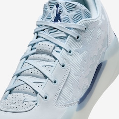 Tênis Nike Jordan XXXIX Masculino - Foto 8
