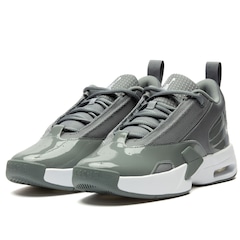 Tênis Nike Jordan Max Aura 6 Masculino - Foto 2