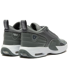 Tênis Nike Jordan Max Aura 6 Masculino - Foto 4