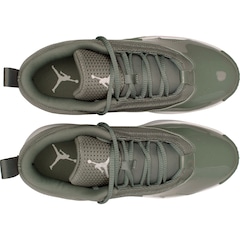 Tênis Nike Jordan Max Aura 6 Masculino - Foto 5
