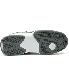 Tênis Nike Jordan Max Aura 6 Masculino - Foto 6