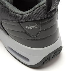 Tênis Nike Jordan Max Aura 6 Masculino - Foto 7