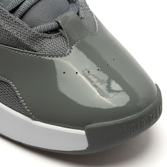 Tênis Nike Jordan Max Aura 6 Masculino - Foto 8