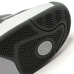 Tênis Nike Jordan Max Aura 6 Masculino - Foto 9