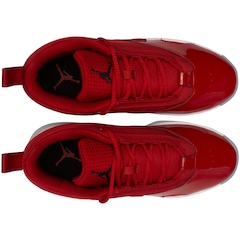 Tênis Nike Jordan Max Aura 6 Masculino - Foto 14