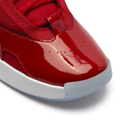 Tênis Nike Jordan Max Aura 6 Masculino - Foto 8