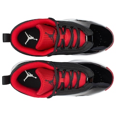 Tênis Nike Jordan Max Aura 6 Masculino - Foto 6