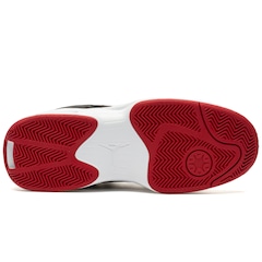 Tênis Nike Jordan Max Aura 6 Masculino - Foto 7
