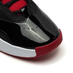 Tênis Nike Jordan Max Aura 6 Masculino - Foto 8