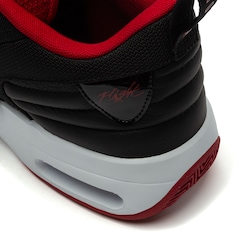Tênis Nike Jordan Max Aura 6 Masculino - Foto 9
