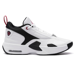 Tênis Nike Jordan Max Aura 6 Masculino - Foto 1