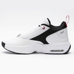 Tênis Nike Jordan Max Aura 6 Masculino - Foto 2