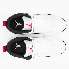 Tênis Nike Jordan Max Aura 6 Masculino - Foto 3