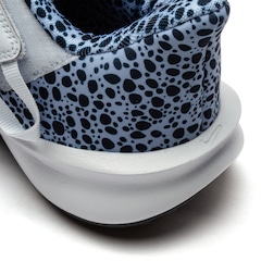 Tênis Nike Precision VII EasyOn Oly Masculino - Foto 7