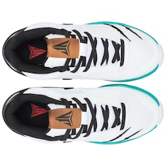 Tênis Nike JA 1 Scratch Masculino - Foto 6