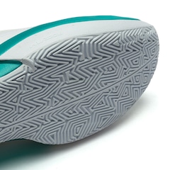 Tênis Nike JA 1 Scratch Masculino - Foto 10