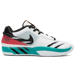 Tênis Nike JA 1 Scratch Masculino - Foto 2
