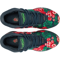 Tênis Nike Lebron XXI - Masculino - Foto 5