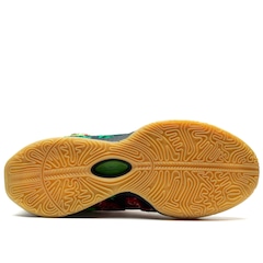 Tênis Nike Lebron XXI - Masculino - Foto 6