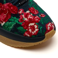 Tênis Nike Lebron XXI - Masculino - Foto 8