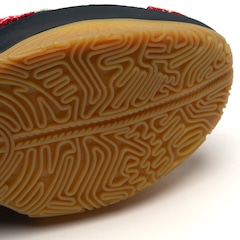 Tênis Nike Lebron XXI - Masculino - Foto 9